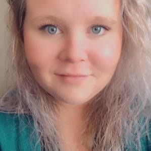 Meet your Posher, Jess